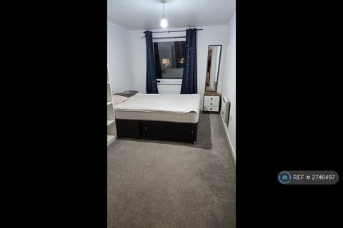 undefined, Winterthur Way, Basingstoke, RG21