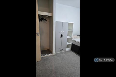 undefined, Winterthur Way, Basingstoke, RG21