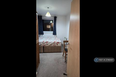 undefined, Winterthur Way, Basingstoke, RG21