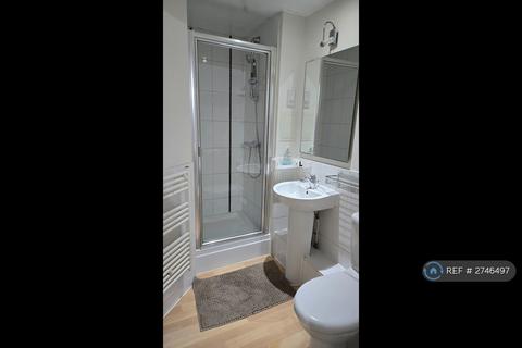 undefined, Winterthur Way, Basingstoke, RG21