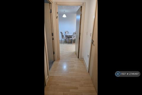 undefined, Winterthur Way, Basingstoke, RG21