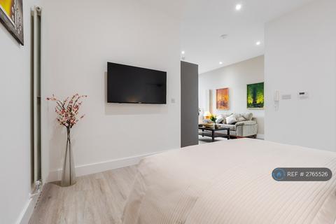 undefined, Argyle St, Birkenhead, CH41