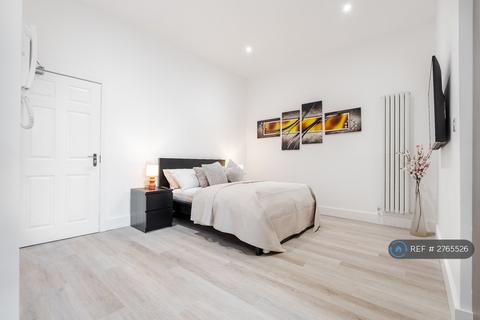 undefined, Argyle St, Birkenhead, CH41