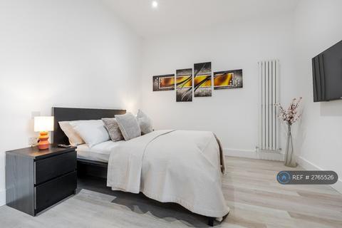 undefined, Argyle St, Birkenhead, CH41