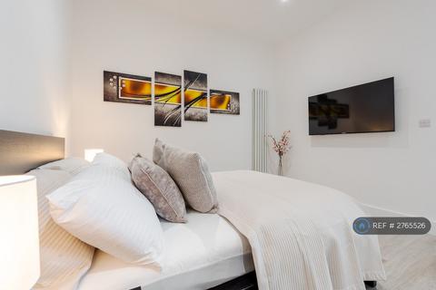 undefined, Argyle St, Birkenhead, CH41