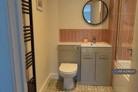 undefined, Home Farm, Little Steeping, Spilsby, PE23