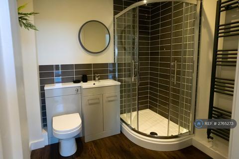 undefined, Home Farm, Little Steeping, Spilsby, PE23