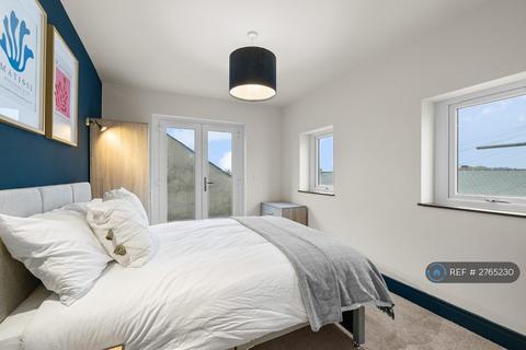 1 bedroom in a house share to rent, North Road West, Plymouth, PL1