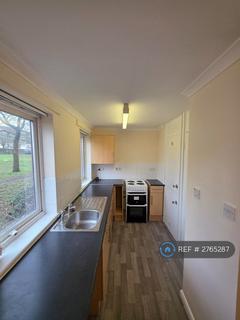 undefined, Tyrell Court, Southampton, SO18