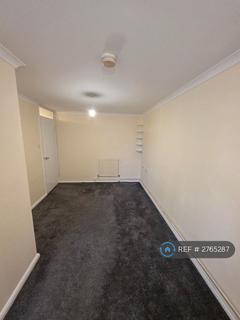 undefined, Tyrell Court, Southampton, SO18