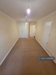 undefined, Tyrell Court, Southampton, SO18
