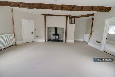 undefined, Court Farm, Clovelly, Bideford, EX39