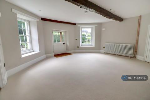 undefined, Court Farm, Clovelly, Bideford, EX39