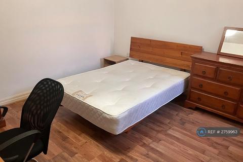 undefined, Scarsdale Road, Manchester, M14