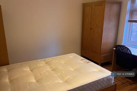 undefined, Scarsdale Road, Manchester, M14