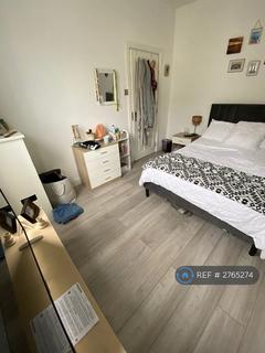 5 bedroom terraced house to rent, Edinburgh Road, Kensington, Liverpool, L7
