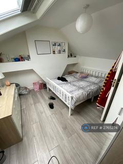 5 bedroom terraced house to rent, Edinburgh Road, Kensington, Liverpool, L7