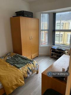5 bedroom terraced house to rent, Edinburgh Road, Kensington, Liverpool, L7