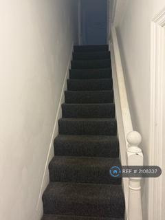 3 bedroom semi-detached house to rent, Commercial Street, Aberbargoed, Bargoed, CF81