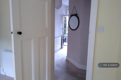 1 bedroom flat to rent, Lewisham, London, SE13