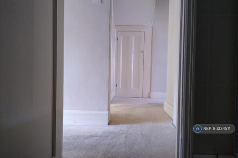 1 bedroom flat to rent, Lewisham, London, SE13