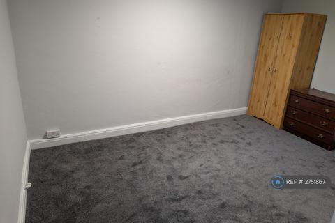 undefined, Moulsham Street, Chelmsford, CM2