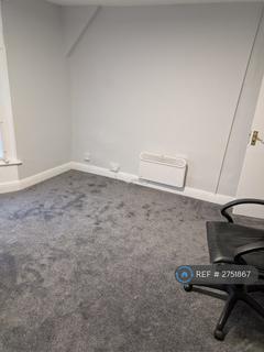 undefined, Moulsham Street, Chelmsford, CM2