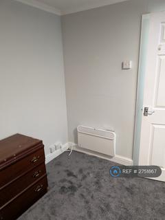 undefined, Moulsham Street, Chelmsford, CM2