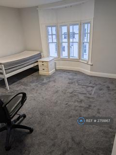 undefined, Moulsham Street, Chelmsford, CM2