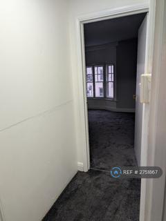 undefined, Moulsham Street, Chelmsford, CM2