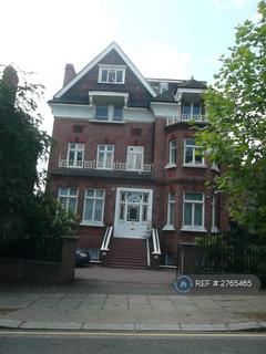 1 bedroom flat to rent - Fitzjohns Ave, London, NW3