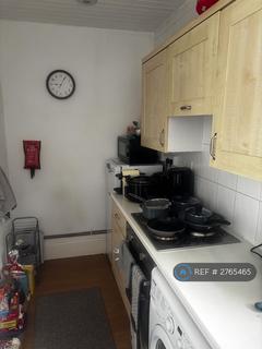 1 bedroom flat to rent, Fitzjohns Ave, London, NW3