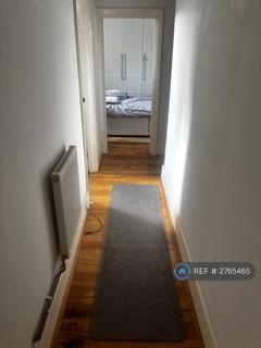 undefined, Fitzjohns Ave, London, NW3