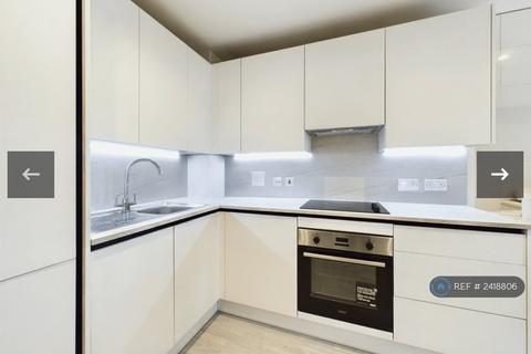 1 bedroom flat to rent, Taro Apartments, Harrow, HA1