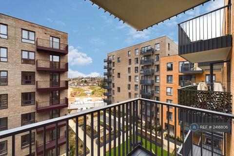 1 bedroom flat to rent, Taro Apartments, Harrow, HA1