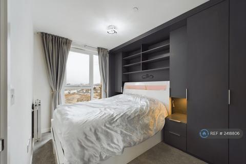 1 bedroom flat to rent, Taro Apartments, Harrow, HA1