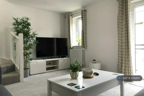 undefined, Illingworth Grove, Durham, DH1
