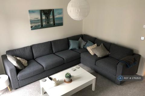 undefined, Illingworth Grove, Durham, DH1