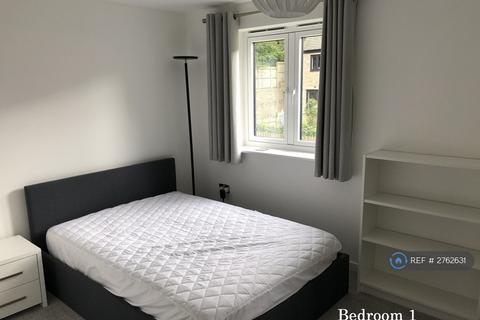 undefined, Illingworth Grove, Durham, DH1