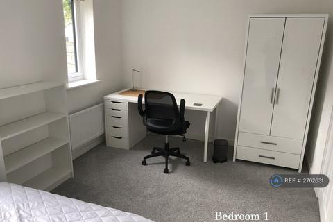 undefined, Illingworth Grove, Durham, DH1