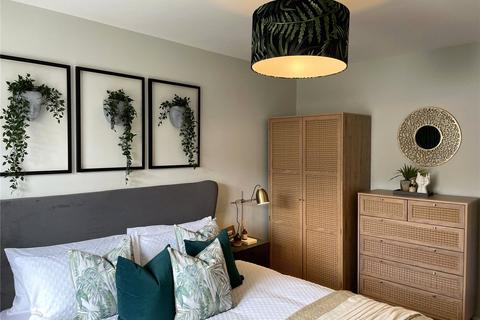 undefined, Plot 75, The Candlewood, Otters Reach, Yelland, Devon, EX31