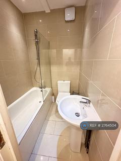 4 bedroom flat to rent, Flaxman Road, Brixton,Camberwell,Peckham,Elephant& Castle,Oval, SE5