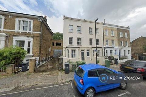 4 bedroom flat to rent, Flaxman Road, Brixton,Camberwell,Peckham,Elephant& Castle,Oval, SE5