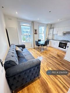 4 bedroom flat to rent, Flaxman Road, Brixton,Camberwell,Peckham,Elephant& Castle,Oval, SE5