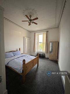 undefined, Allison Street, Glasgow, G42