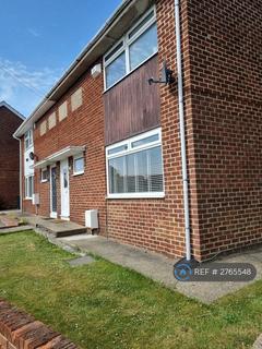 undefined, Newlands  Rd  West, Seaham, SR7