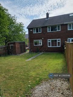 undefined, Newlands  Rd  West, Seaham, SR7
