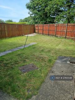 undefined, Newlands  Rd  West, Seaham, SR7