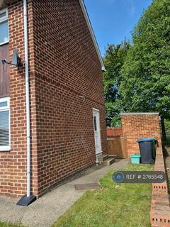 undefined, Newlands  Rd  West, Seaham, SR7