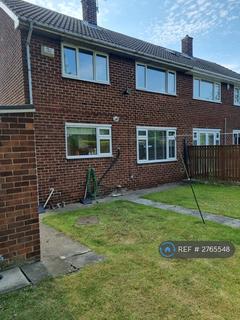 undefined, Newlands  Rd  West, Seaham, SR7